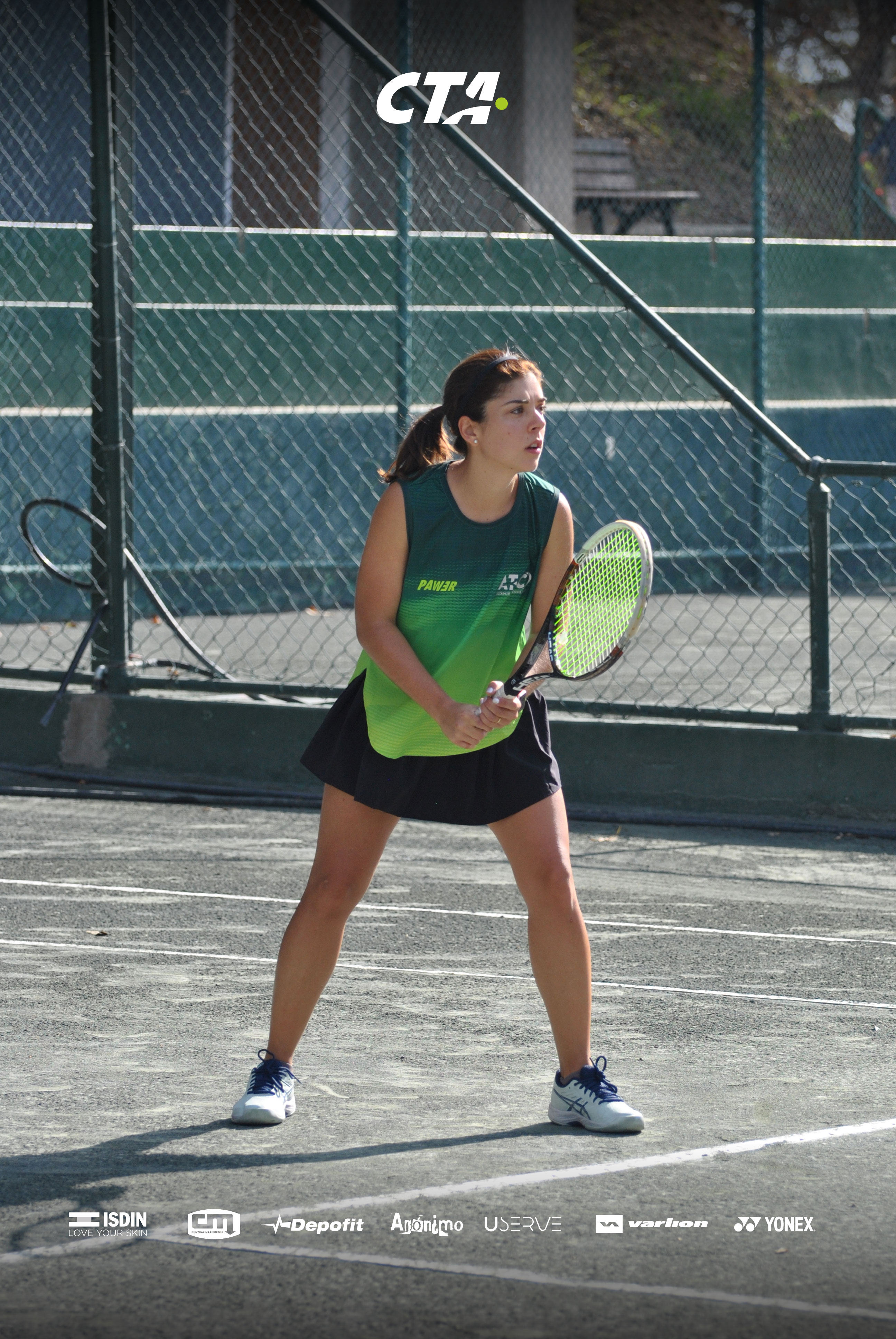 3ra Jornada Tenis - 4F - ATCA5