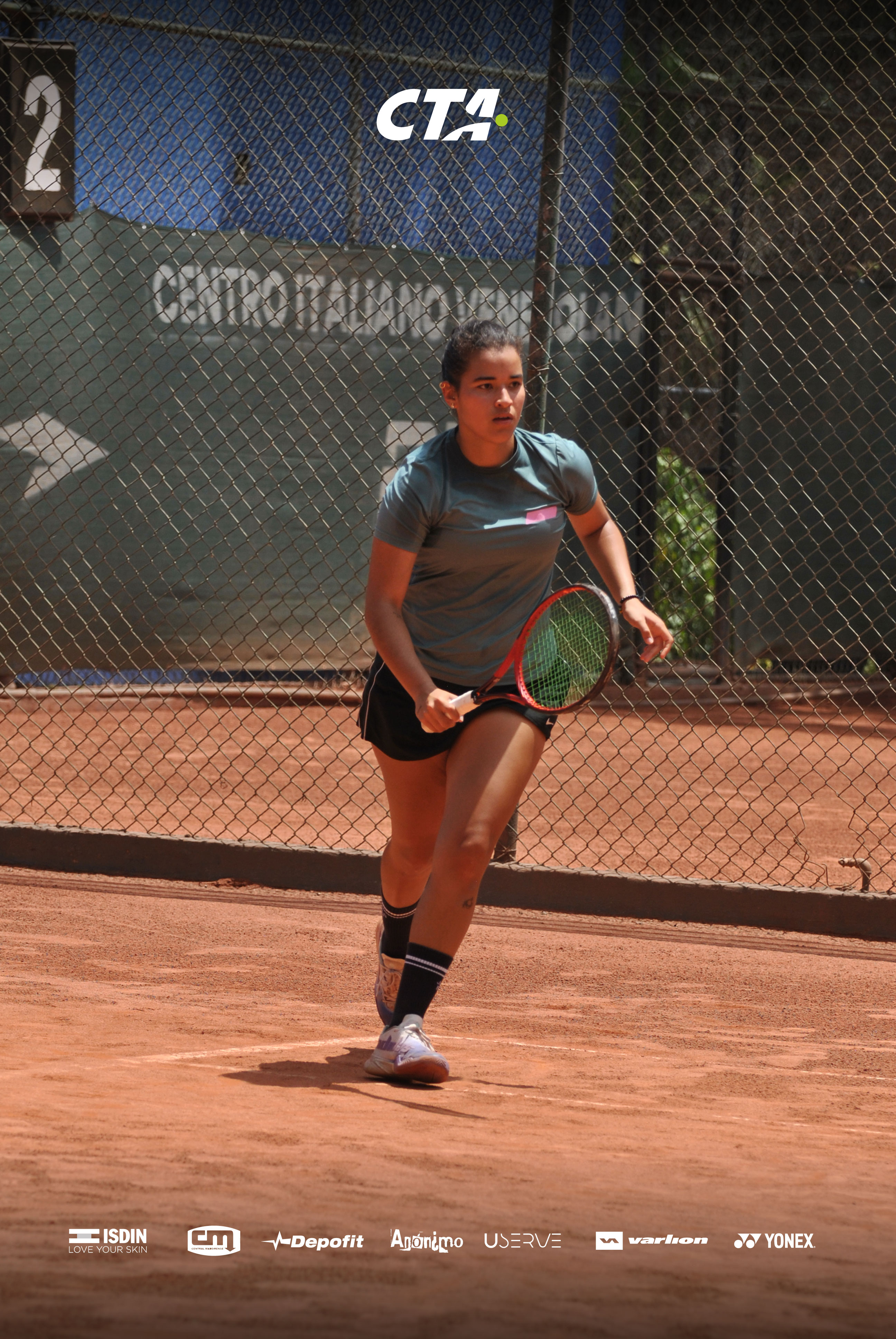 4ta Jornada Tenis - 3F - ATCA25
